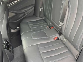 BMW 530 * 530i xDrive * CARFAX * ОПЦИЯ ЗА ФИНАНСИРАНЕ , снимка 12