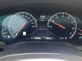 BMW 530 * 530i xDrive * CARFAX * ОПЦИЯ ЗА ФИНАНСИРАНЕ , снимка 8