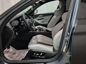 BMW M5 * COMPETITION * АВТОКРЕДИТ БЕЗ ПЪРВОНААЛНА ВНОСКА*, снимка 5