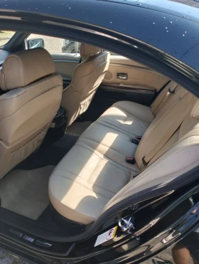 BMW 730 фейслифт ! , снимка 9