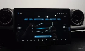 BYD Dolphin ПОДГРЕВ* 360* КОЖА* КРАЙНА СУМА ДО БЪЛГАРИЯ, снимка 10