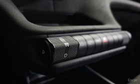 BYD Dolphin ПОДГРЕВ* 360* КОЖА* КРАЙНА СУМА ДО БЪЛГАРИЯ, снимка 5