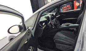 BYD Dolphin ПОДГРЕВ* 360* КОЖА* КРАЙНА СУМА ДО БЪЛГАРИЯ, снимка 6