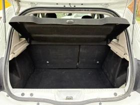Dacia Sandero, снимка 6