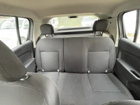 Dacia Sandero, снимка 5