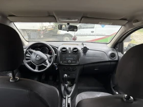 Dacia Sandero, снимка 9