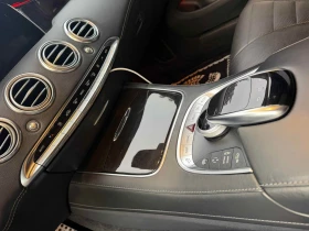 Mercedes-Benz S 550 АвтоКредит* (ЦЕНА ДО БГ), снимка 11