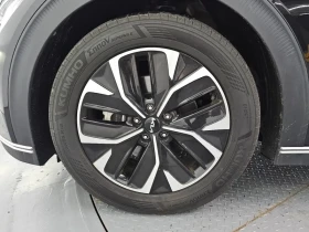 Kia EV6 Long Range 4WD - САМО 30% АВАНС, снимка 9