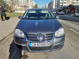VW Jetta, снимка 5