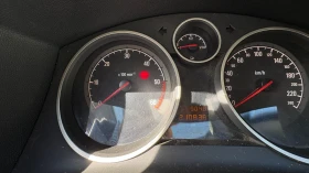 Opel Astra H, снимка 5