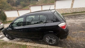 Opel Astra H, снимка 4