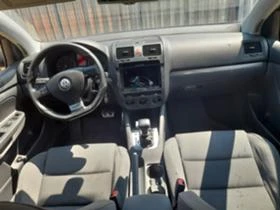 VW Golf 1.9 TDI 105k.c. - [12] 