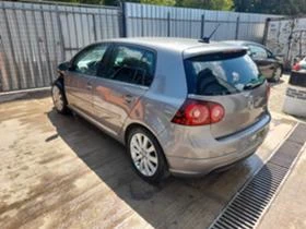 VW Golf 1.9 TDI 105k.c. - [3] 