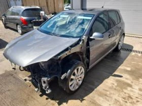 VW Golf 1.9 TDI 105k.c. - [4] 