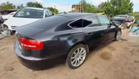 Audi A5 3.0 tdi quattro    CCW | Mobile.bg    2