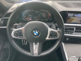 BMW 440 xDrive   | Mobile.bg   15
