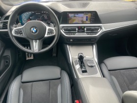 BMW 440 xDrive Гран Купе, снимка 14 - Автомобили и джипове - 42795802