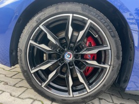BMW 440 xDrive   | Mobile.bg   4