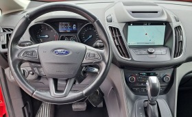 Ford C-max 1.5TDCI, euro 6, AUTOMAT | Mobile.bg   8