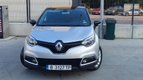 Renault Captur 1.5dci Navi | Camera | Keyless, снимка 2