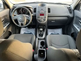 Kia Soul 1.6i, ,   | Mobile.bg    10