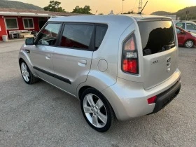 Kia Soul 1.6i, ,   | Mobile.bg    2