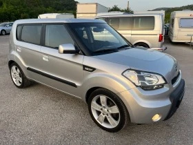 Kia Soul 1.6i, ,   | Mobile.bg    6