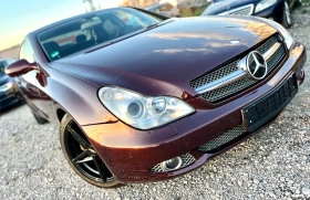 Mercedes-Benz CLS 350 Facelift* * * *  | Mobile.bg    1