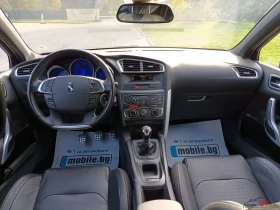 Citroen DS4 200к.с. FULL - 4990 € / 9759.59 лв. - 65457519 10