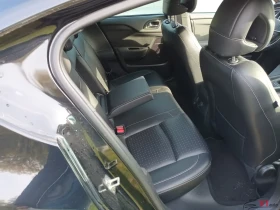 Citroen DS4 200к.с. FULL - 4990 € / 9759.59 лв. - 65457519 12