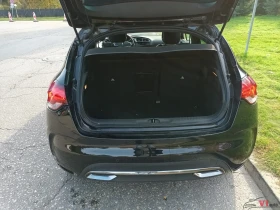 Citroen DS4 200к.с. FULL - 4990 € / 9759.59 лв. - 65457519 9