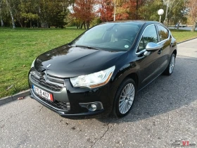 Citroen DS4 200к.с. FULL - 4990 € / 9759.59 лв. - 65457519 3