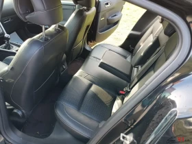 Citroen DS4 200к.с. FULL - 4990 € / 9759.59 лв. - 65457519 11