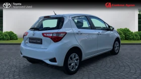 Toyota Yaris ,    238  | Mobile.bg    16