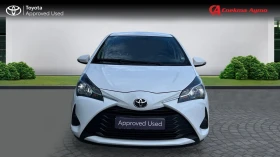 Toyota Yaris ,    238  | Mobile.bg    5