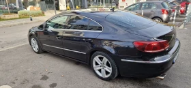 VW CC 2.0  | Mobile.bg    14