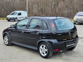 Opel Corsa 1.2, снимка 5