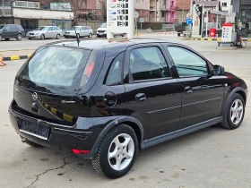 Opel Corsa 1.2, снимка 6