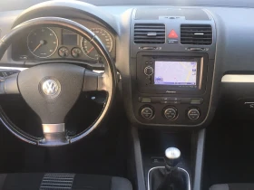 VW Golf 1.9TDI, снимка 6