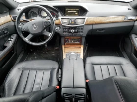 Mercedes-Benz E 500 - 18800 лв. - 39690155 | Car24.bg