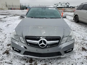 Mercedes-Benz E 500 - 18800 лв. - 39690155 | Car24.bg