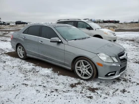 Mercedes-Benz E 500 - 18800 лв. - 39690155 | Car24.bg