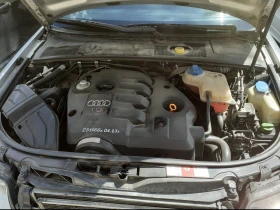 Обява за продажба на Audi A4 1.9tdi ~5 990 лв. - изображение 9