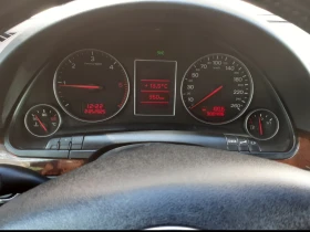 Обява за продажба на Audi A4 1.9tdi ~5 990 лв. - изображение 10