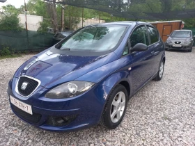 Seat Altea 1.6i* * 102* *  | Mobile.bg    6