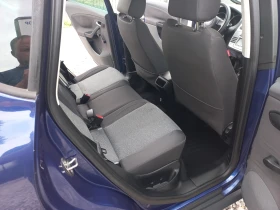 Seat Altea 1.6i* * 102* *  | Mobile.bg    15