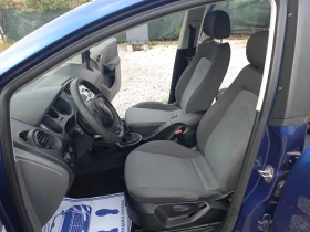 Seat Altea 1.6i* * 102* *  | Mobile.bg    16
