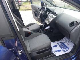 Seat Altea 1.6i* * 102* *  | Mobile.bg    11