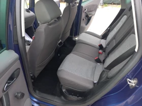 Seat Altea 1.6i* * 102* *  | Mobile.bg    14