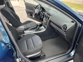 Mazda 6 1.8I 120кс FACE 110 000км КЛИМАТРОНИК - 4900 лв. - 29279374 11